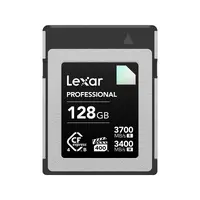 Lexar-LCXEXD4128G-RNENG