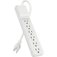 Belkin-BLK BE10600010