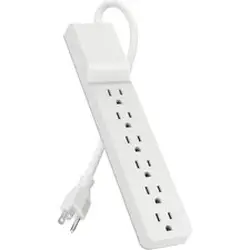 Belkin-BLK BE10600010