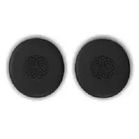 Jabra-14101-85