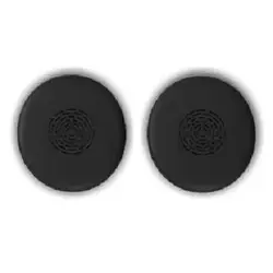 Jabra-14101-85