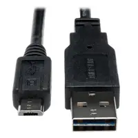 EATON TRIPP LITE SERIES CONNECTIVIT UR050-006