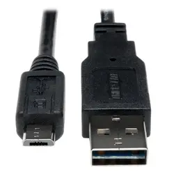 EATON TRIPP LITE SERIES CONNECTIVIT-UR050-006