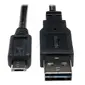 EATON TRIPP LITE SERIES CONNECTIVIT-UR050-006