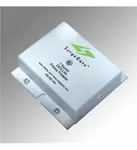 ITW Electronic Component Solutions CAT6-LAN