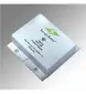 ITW Electronic Component Solutions-CAT6-LAN