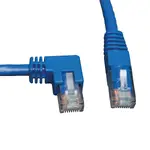 EATON TRIPP LITE SERIES CONNECTIVIT N204-003-BL-LA