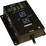 FURMAN CN-20MP