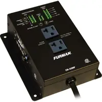 FURMAN-CN-20MP