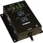 FURMAN-CN-20MP