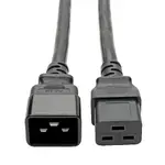 Eaton Tripplite P036-002