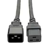 Eaton Tripplite-P036-002