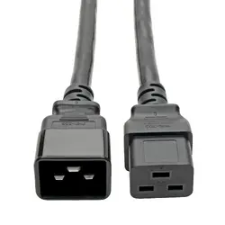 Eaton Tripplite-P036-002
