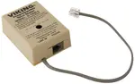 Viking Electronics VK-K-1900-5