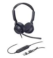 Yealink-YEA-UH42-DUAL-TEAMS-USB