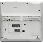 HP 89B54AA#ABA