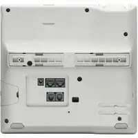 HP-89B54AA#ABA