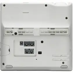 HP-89B54AA#ABA