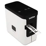 Brother PT-P700