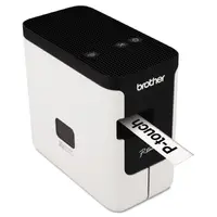 Brother-PT-P700
