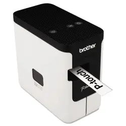 Brother-PT-P700