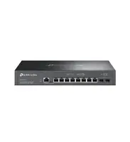 TPLINK-TL-SG3210X-M2