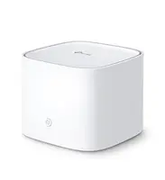 TPLINK-TL-HX510
