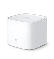 TPLINK-TL-HX510