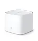 TPLINK-TL-HX510