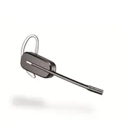 Plantronics-PL-85T27AA