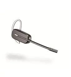 Plantronics-PL-85T27AA