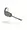 PL-85T27AA