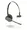 PL-85T27AA
