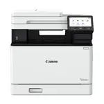CANON 7185C016