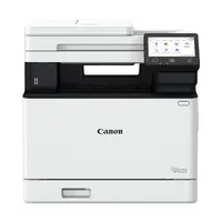 CANON-7185C016