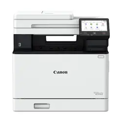 CANON-7185C016