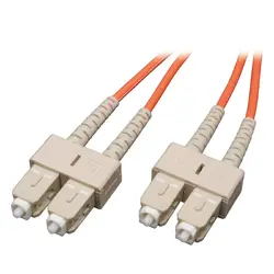 EATON TRIPP LITE SERIES CONNECTIVIT-N506-30M