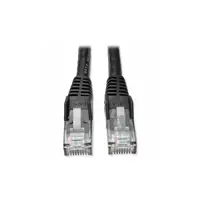 Eaton Tripplite-N201-001-BK