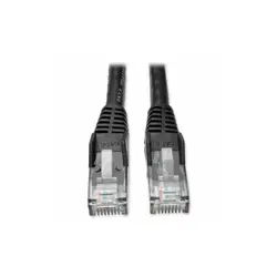 Eaton Tripplite-N201-001-BK