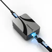 Sabrent-NT-P10G