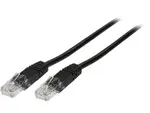 EATON TRIPP LITE SERIES CONNECTIVIT N002-004-BK