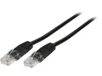 EATON TRIPP LITE SERIES CONNECTIVIT-N002-004-BK