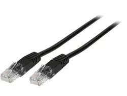 EATON TRIPP LITE SERIES CONNECTIVIT-N002-004-BK