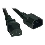 EATON TRIPP LITE SERIES CONNECTIVIT P005-12N