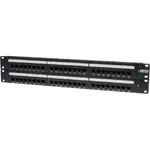 Eaton Tripplite N252-048