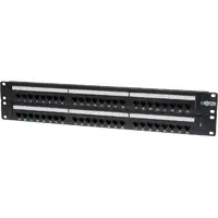 Eaton Tripplite-N252-048