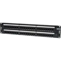 Eaton Tripplite-N252-048
