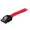 LSATA18