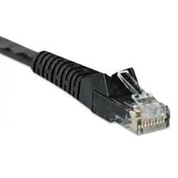 Eaton Tripplite-N201-025-BK