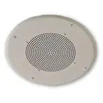 VALCOM VC-S-500VC